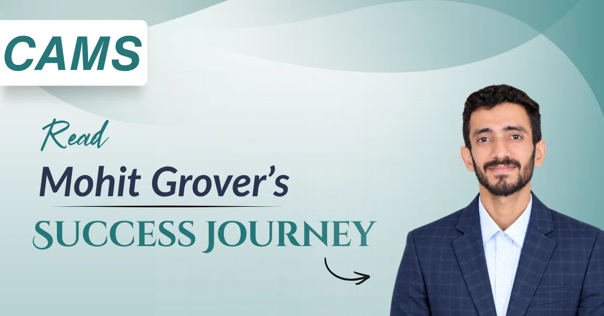 Mohit-Grover-Story Mohit-Grover-Story