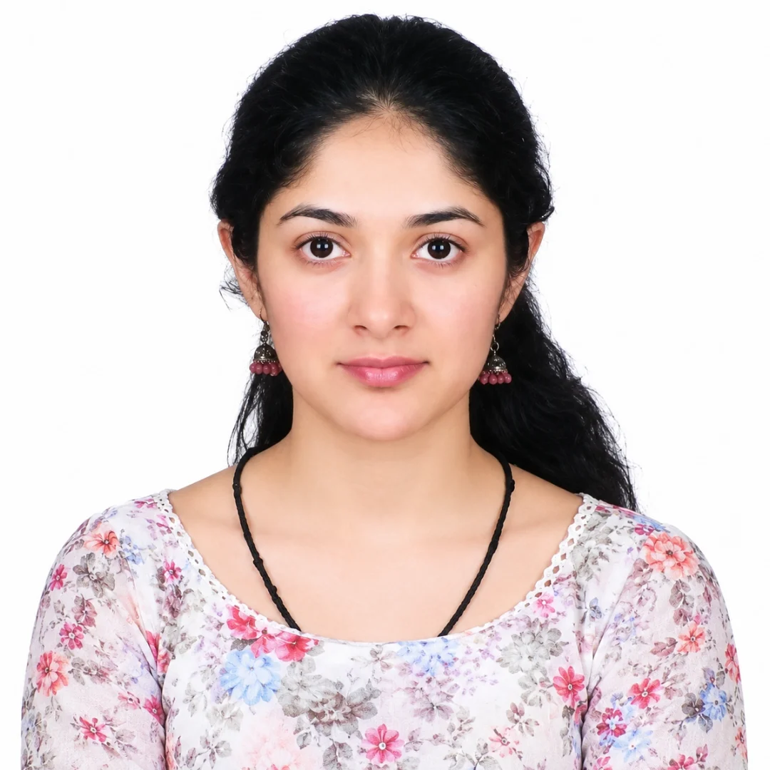 Jyothi-R.