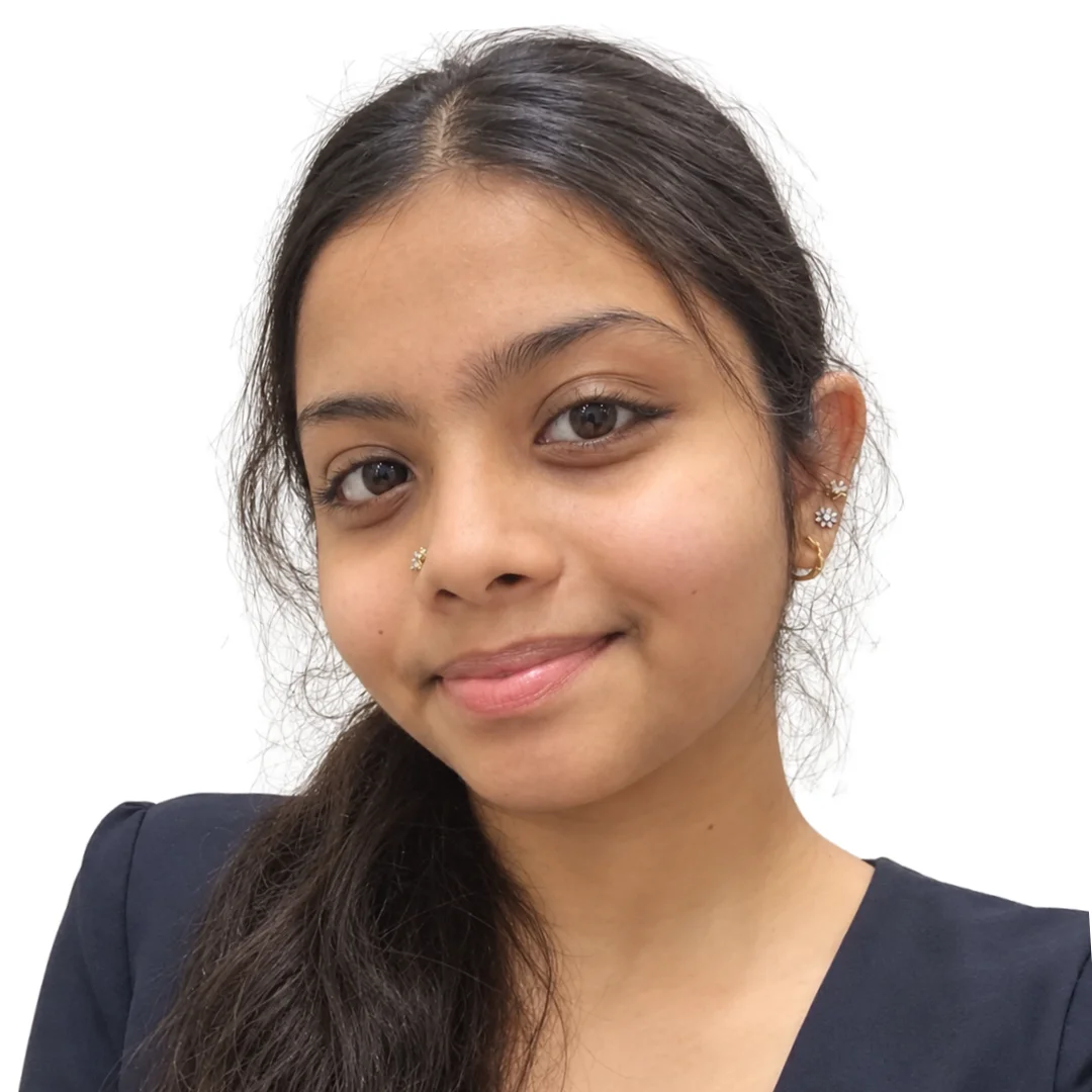Nishitha-Murali