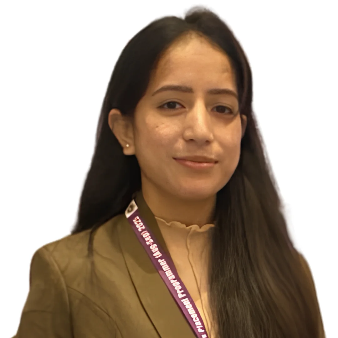 Shefali-Sharma