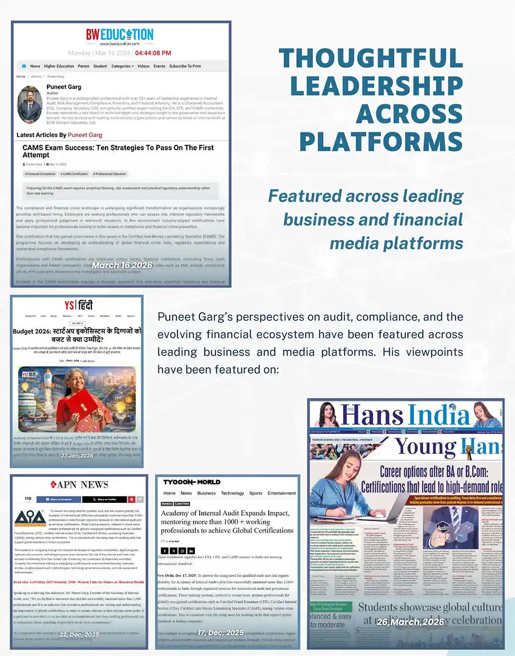 Brochure image