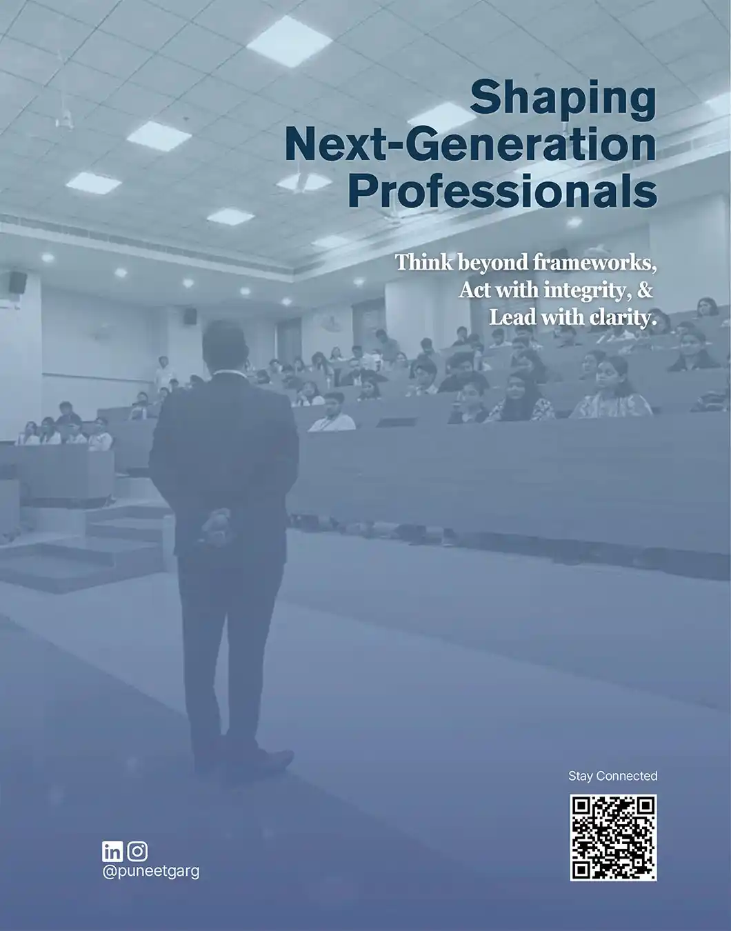 Brochure image
