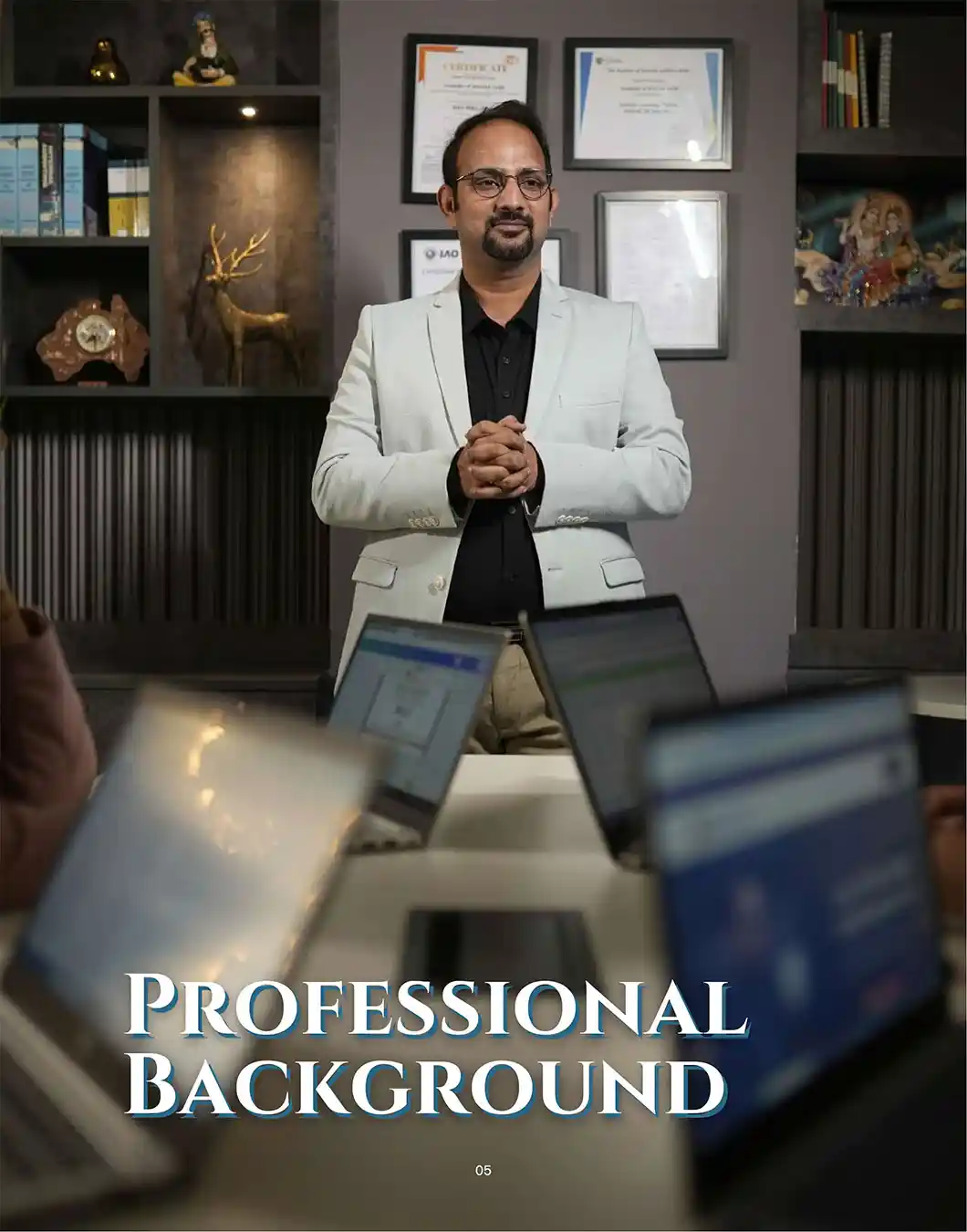 Brochure image