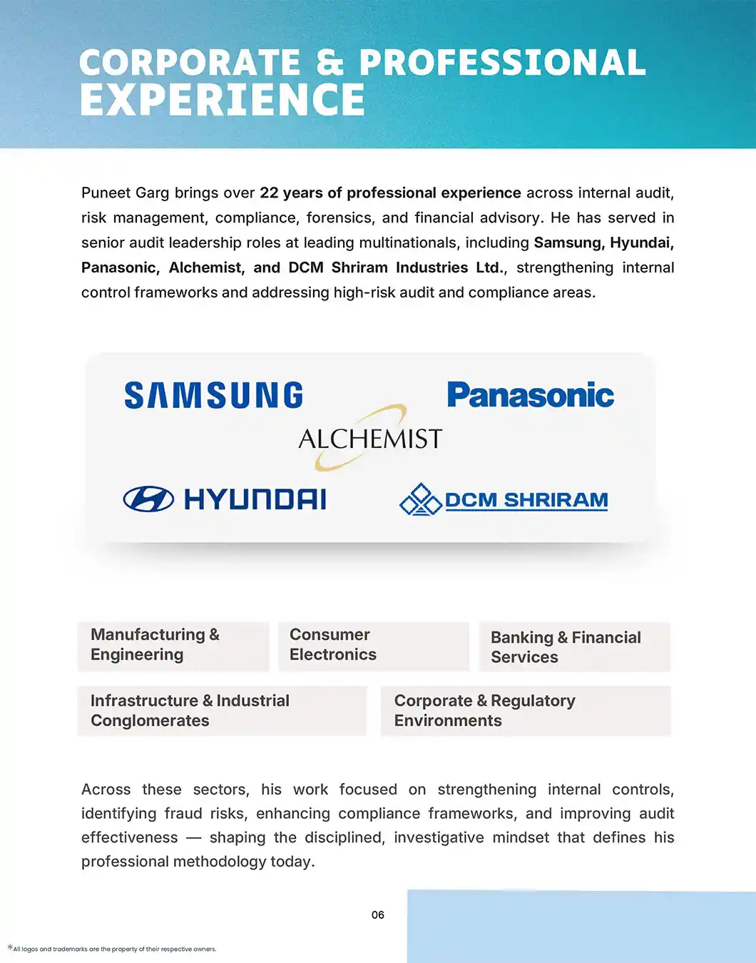 Brochure image