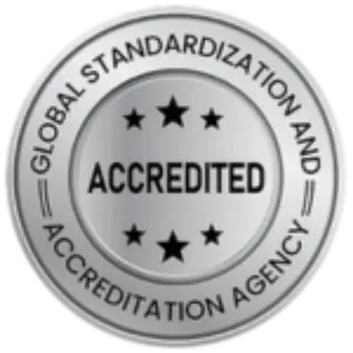 GSAAA logo