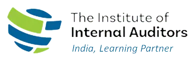 IIA logo