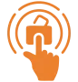 Becker Software Access