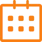 Flexible Learning schedule