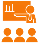 Web Design Company