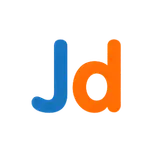 Justdial Reviews