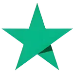 Trustpilot Reviews