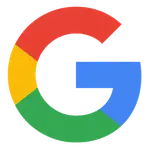 Google Reviews