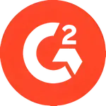 G2 Reviews
