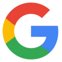Google Logo
