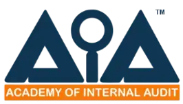 AIA Logo