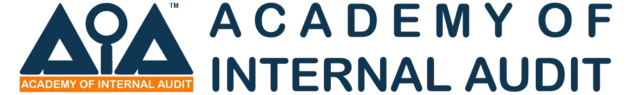 Academy of Internal Audit