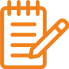 AIA Short Notes & Exam Distractors AIA Short Notes & Exam Distractors