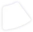 Web Design Company