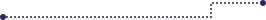 Workflow Icon