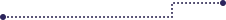 Workflow Icon