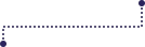 Workflow Icon