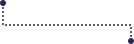 Workflow Icon