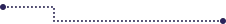 Workflow Icon