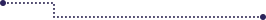 Workflow Icon