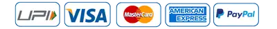Payment methods