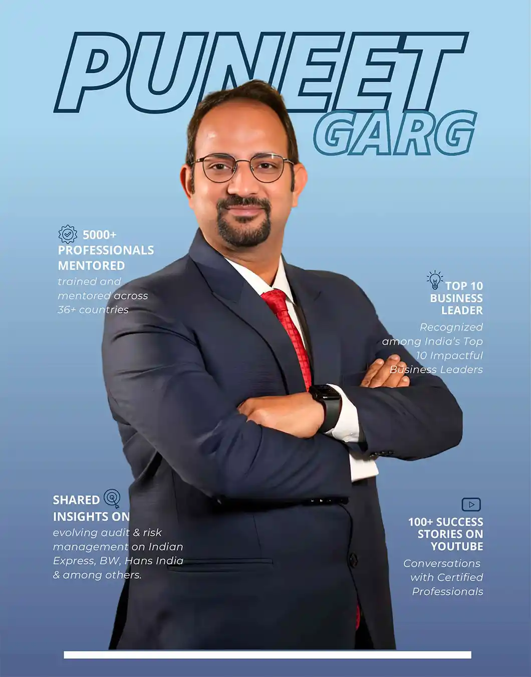 Brochure image