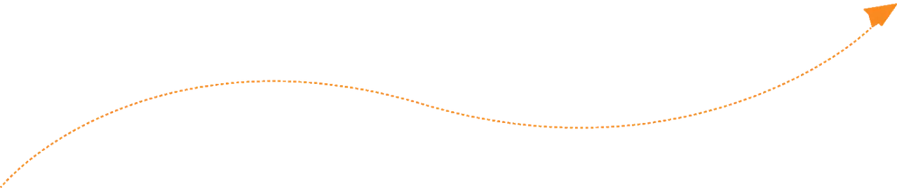 Step Connector