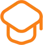 CAMS Expert Faculty
