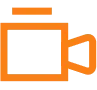Detailed Video Lectures