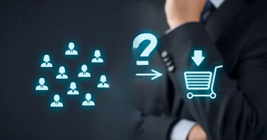 Behavioural Pattern and Transaction pattern